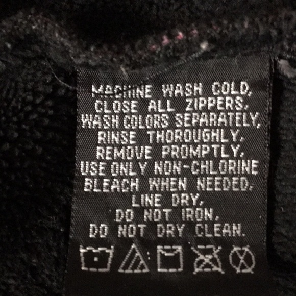 Snozu Jacket - Picture 8 of 9